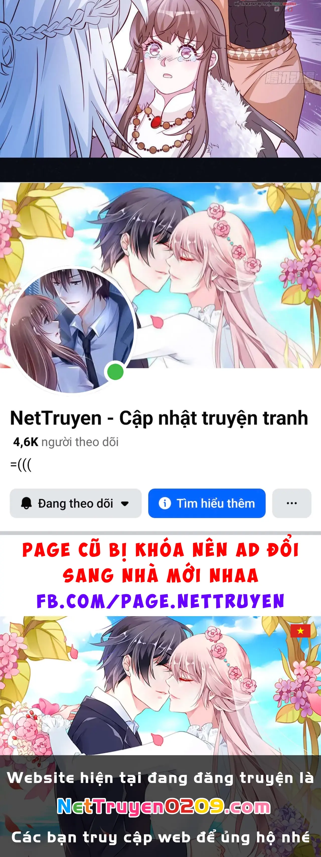 Thảnh Thơi Thú Thế Chủng Chủng Điền, Sinh Sinh Tể - Update Chapter 847 - Trang 45