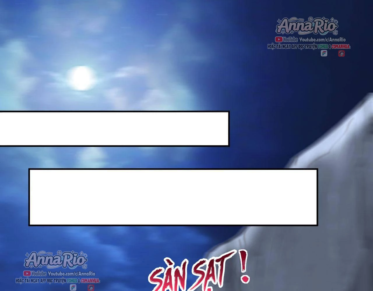 Thảnh Thơi Thú Thế Chủng Chủng Điền, Sinh Sinh Tể - Update Chapter 847 - Trang 5