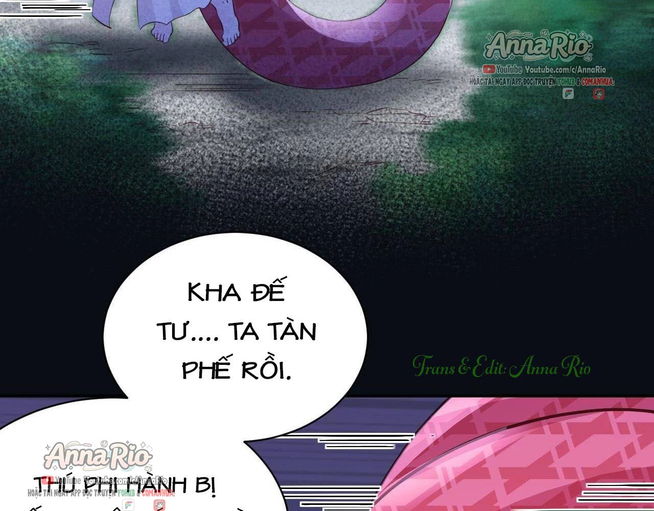 Thảnh Thơi Thú Thế Chủng Chủng Điền, Sinh Sinh Tể - Update Chapter 847 - Trang 7