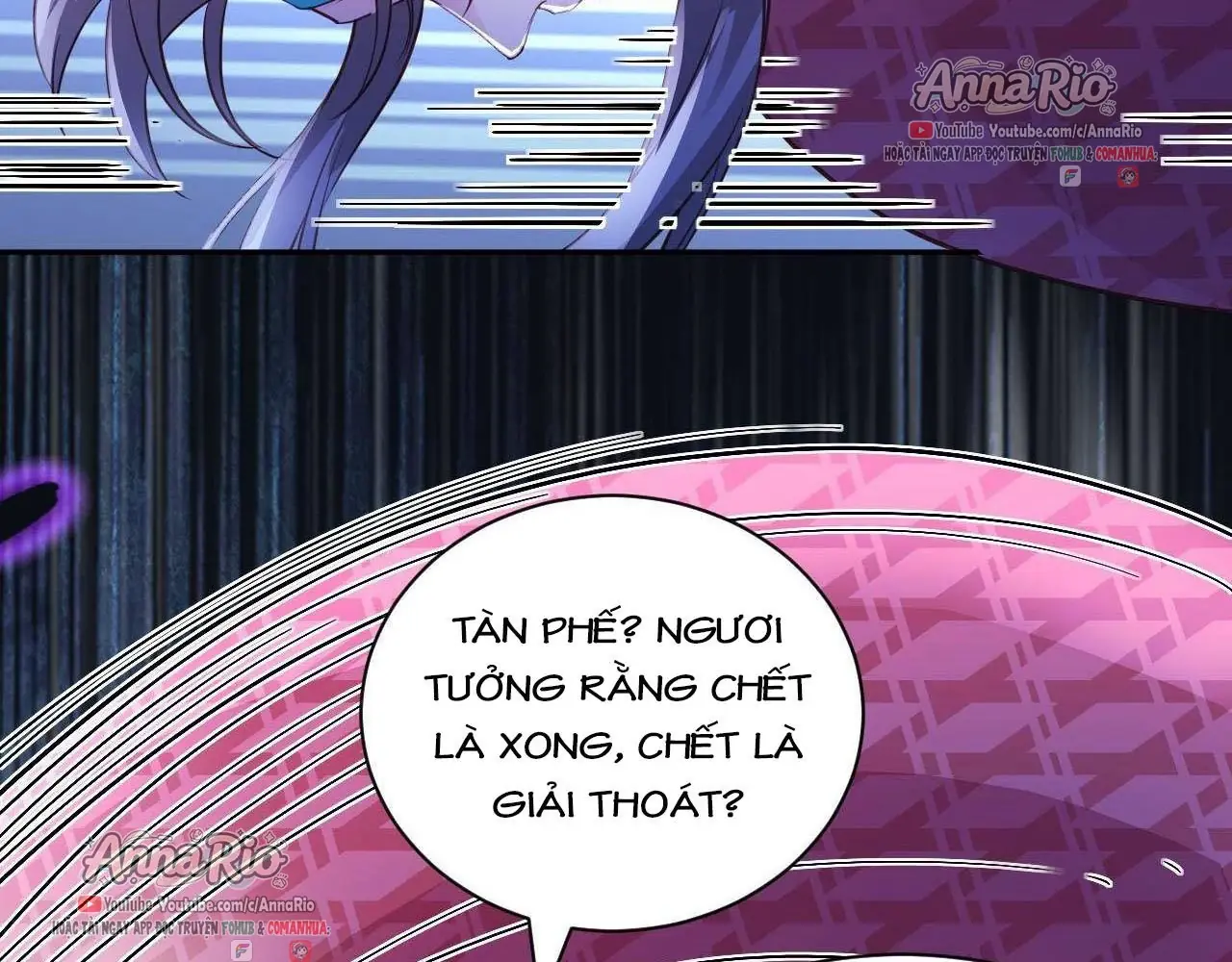 Thảnh Thơi Thú Thế Chủng Chủng Điền, Sinh Sinh Tể - Update Chapter 847 - Trang 9