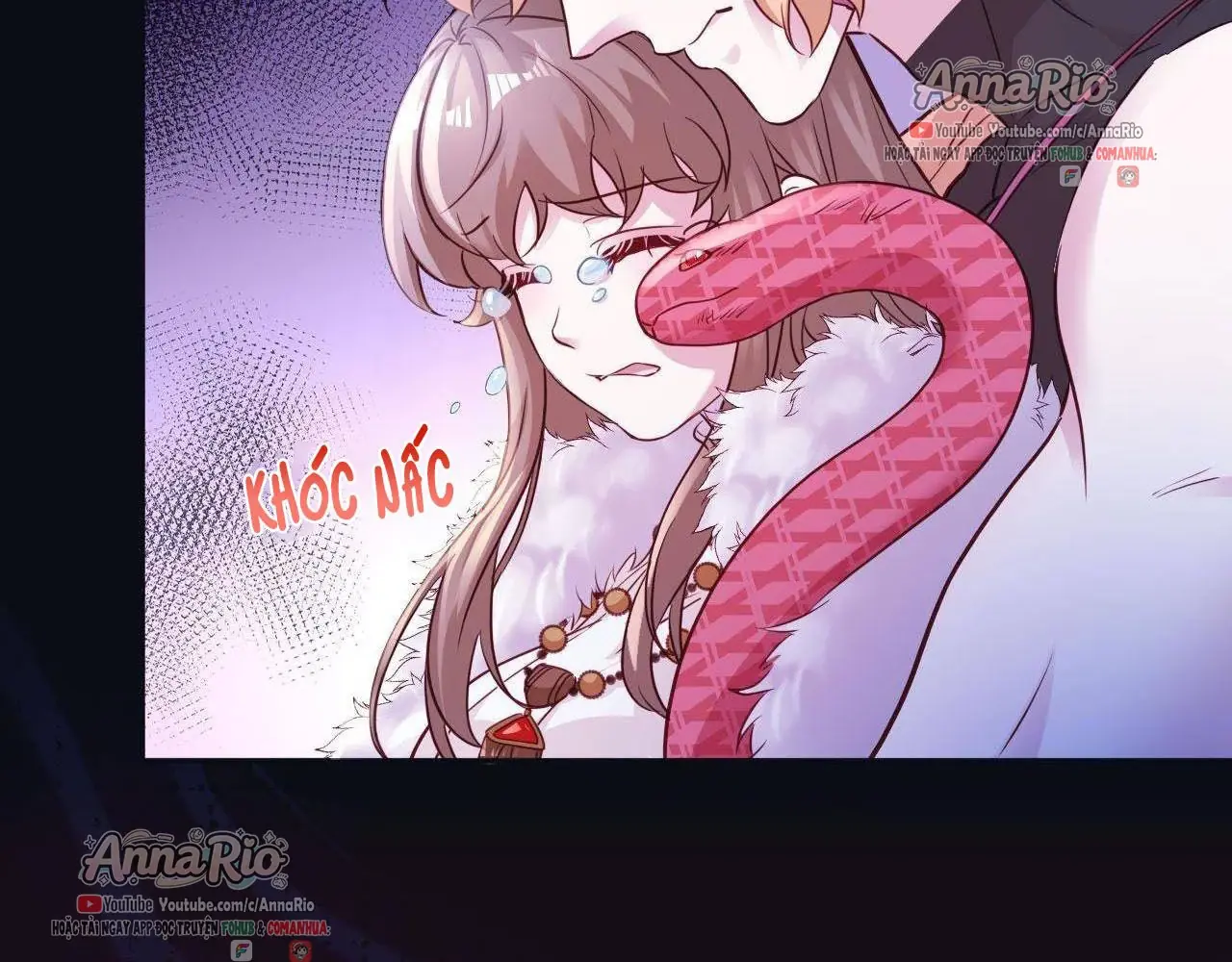 Thảnh Thơi Thú Thế Chủng Chủng Điền, Sinh Sinh Tể - Update Chapter 848 - Trang 10