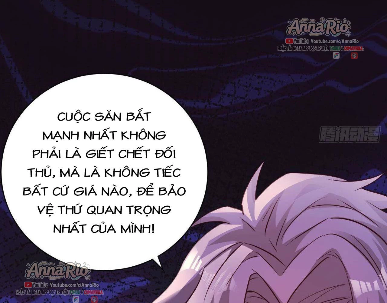 Thảnh Thơi Thú Thế Chủng Chủng Điền, Sinh Sinh Tể - Update Chapter 848 - Trang 11