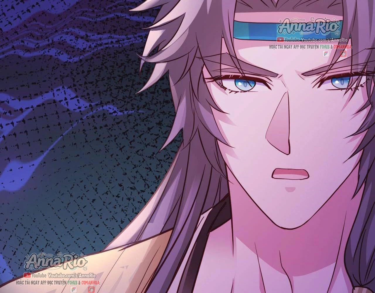 Thảnh Thơi Thú Thế Chủng Chủng Điền, Sinh Sinh Tể - Update Chapter 848 - Trang 12
