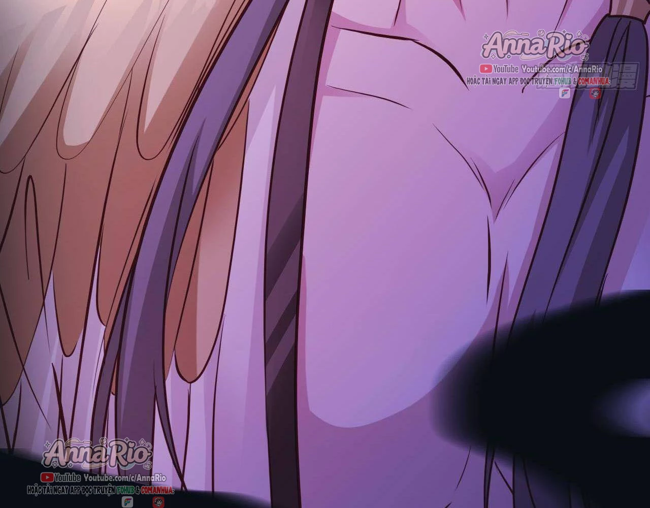 Thảnh Thơi Thú Thế Chủng Chủng Điền, Sinh Sinh Tể - Update Chapter 848 - Trang 13