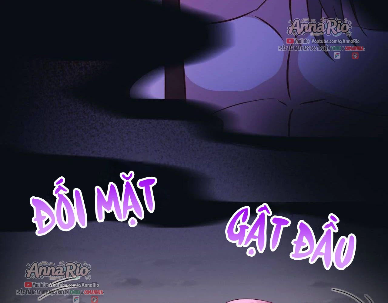 Thảnh Thơi Thú Thế Chủng Chủng Điền, Sinh Sinh Tể - Update Chapter 848 - Trang 14