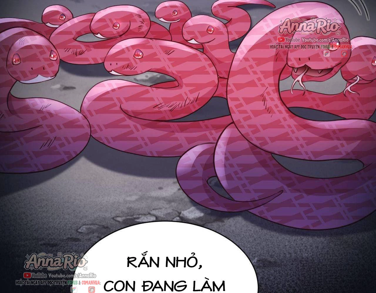 Thảnh Thơi Thú Thế Chủng Chủng Điền, Sinh Sinh Tể - Update Chapter 848 - Trang 15