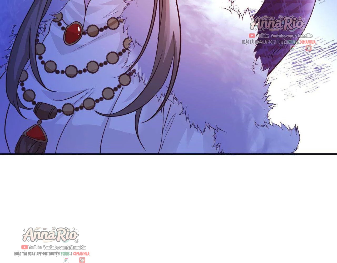 Thảnh Thơi Thú Thế Chủng Chủng Điền, Sinh Sinh Tể - Update Chapter 848 - Trang 17