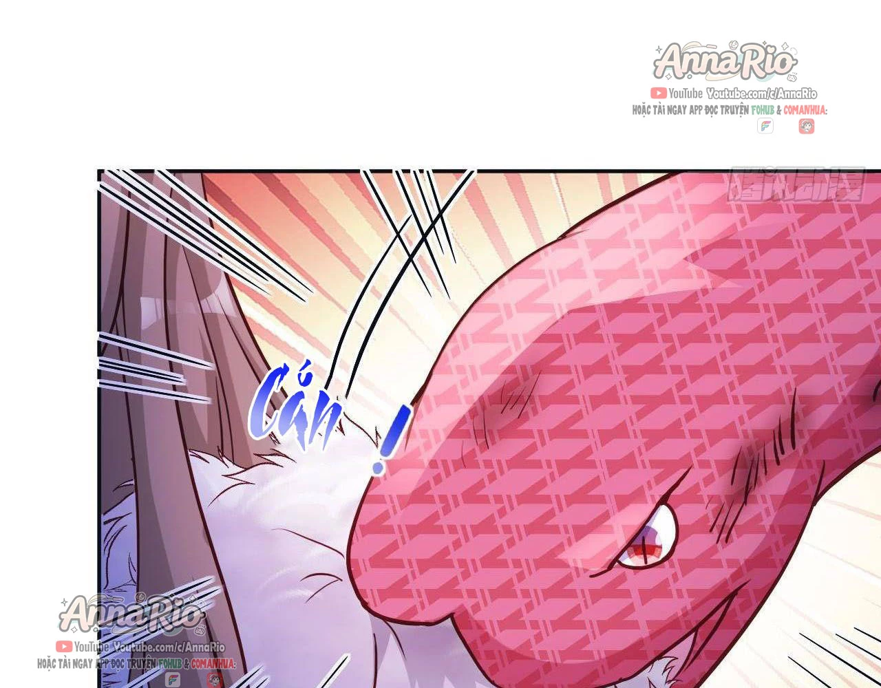 Thảnh Thơi Thú Thế Chủng Chủng Điền, Sinh Sinh Tể - Update Chapter 848 - Trang 18