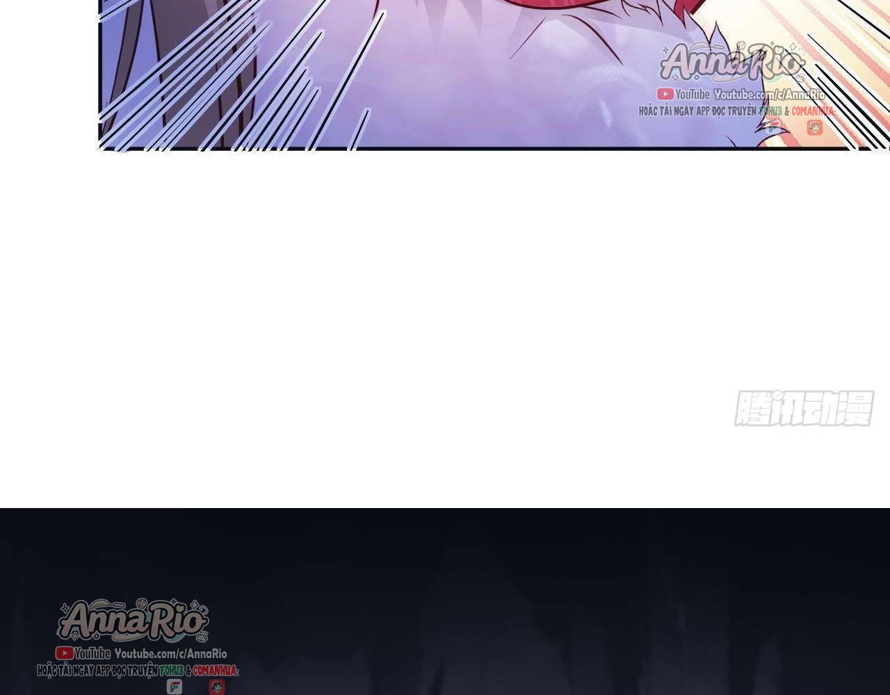 Thảnh Thơi Thú Thế Chủng Chủng Điền, Sinh Sinh Tể - Update Chapter 848 - Trang 19