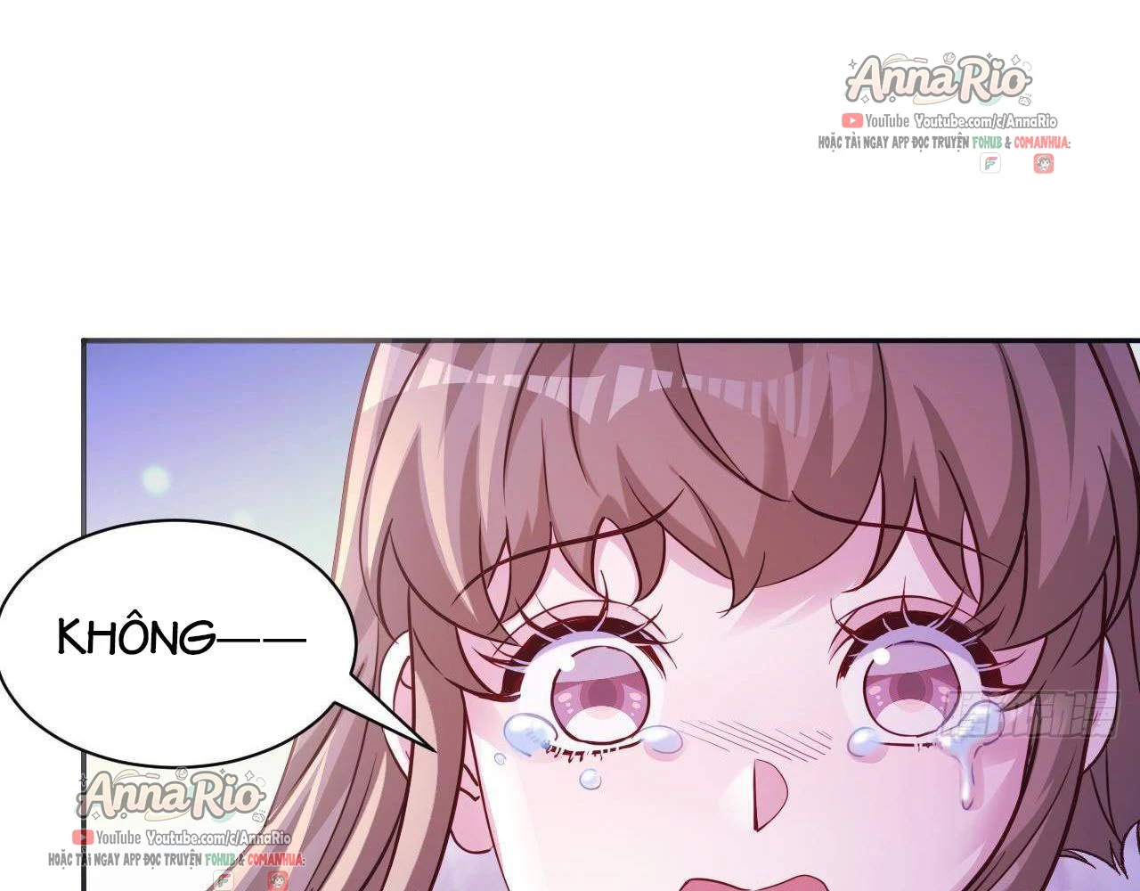Thảnh Thơi Thú Thế Chủng Chủng Điền, Sinh Sinh Tể - Update Chapter 848 - Trang 24