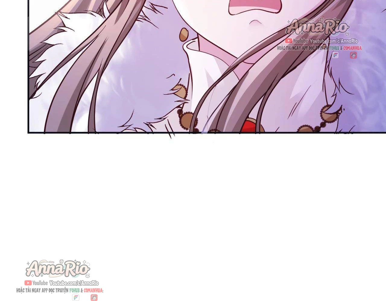 Thảnh Thơi Thú Thế Chủng Chủng Điền, Sinh Sinh Tể - Update Chapter 848 - Trang 25