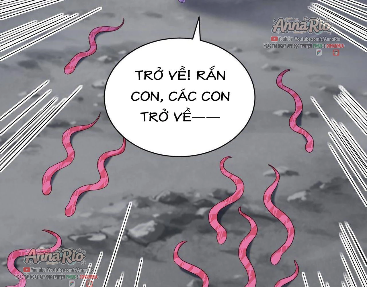 Thảnh Thơi Thú Thế Chủng Chủng Điền, Sinh Sinh Tể - Update Chapter 848 - Trang 27