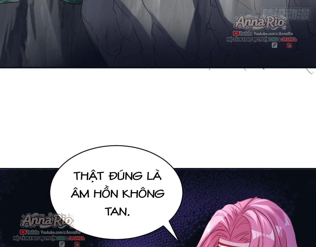 Thảnh Thơi Thú Thế Chủng Chủng Điền, Sinh Sinh Tể - Update Chapter 848 - Trang 32
