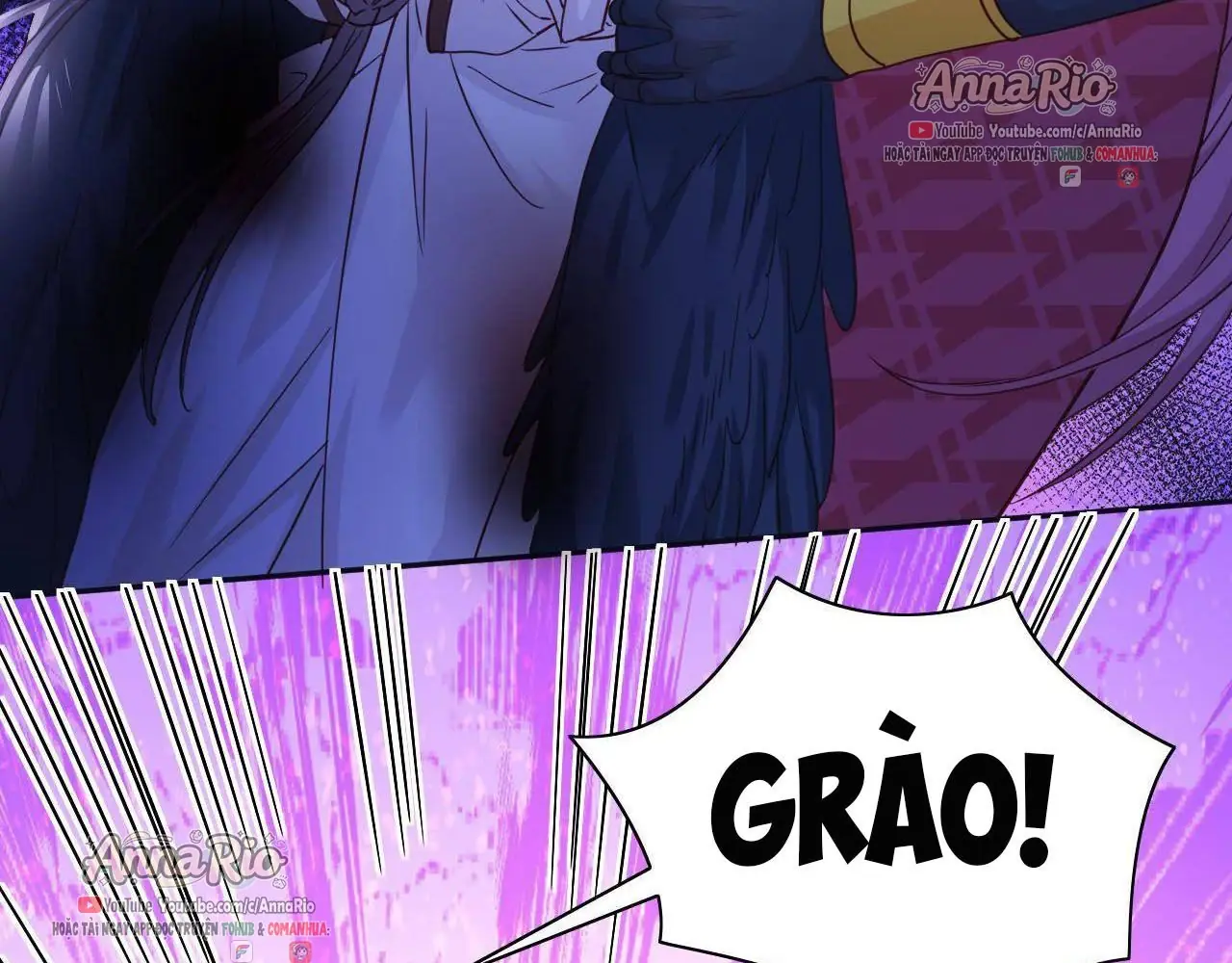 Thảnh Thơi Thú Thế Chủng Chủng Điền, Sinh Sinh Tể - Update Chapter 848 - Trang 34
