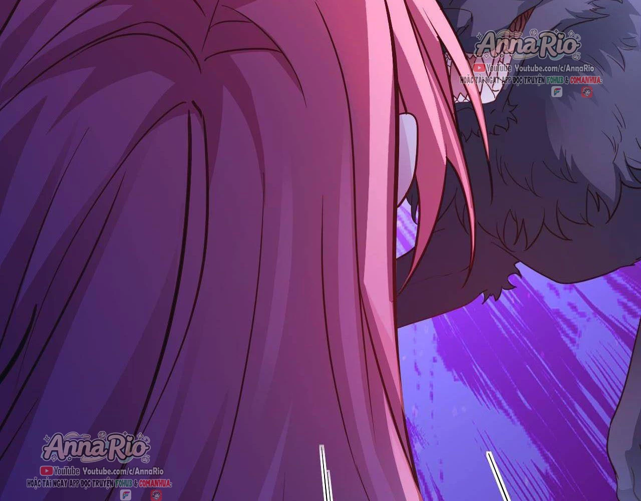 Thảnh Thơi Thú Thế Chủng Chủng Điền, Sinh Sinh Tể - Update Chapter 848 - Trang 36