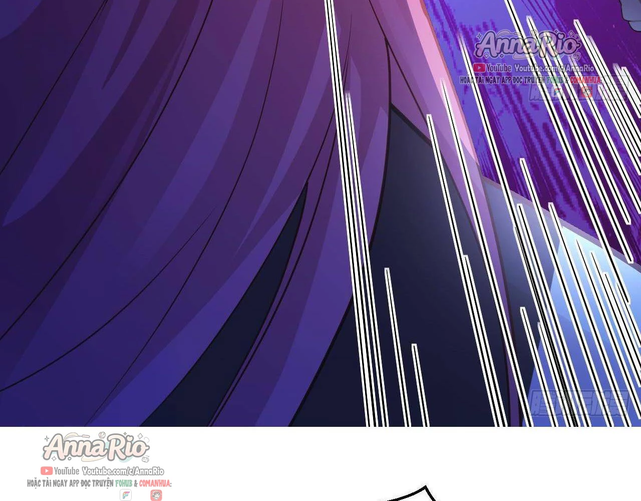 Thảnh Thơi Thú Thế Chủng Chủng Điền, Sinh Sinh Tể - Update Chapter 848 - Trang 37
