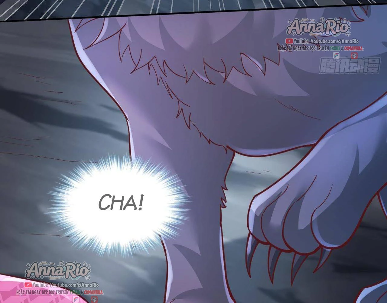 Thảnh Thơi Thú Thế Chủng Chủng Điền, Sinh Sinh Tể - Update Chapter 848 - Trang 41