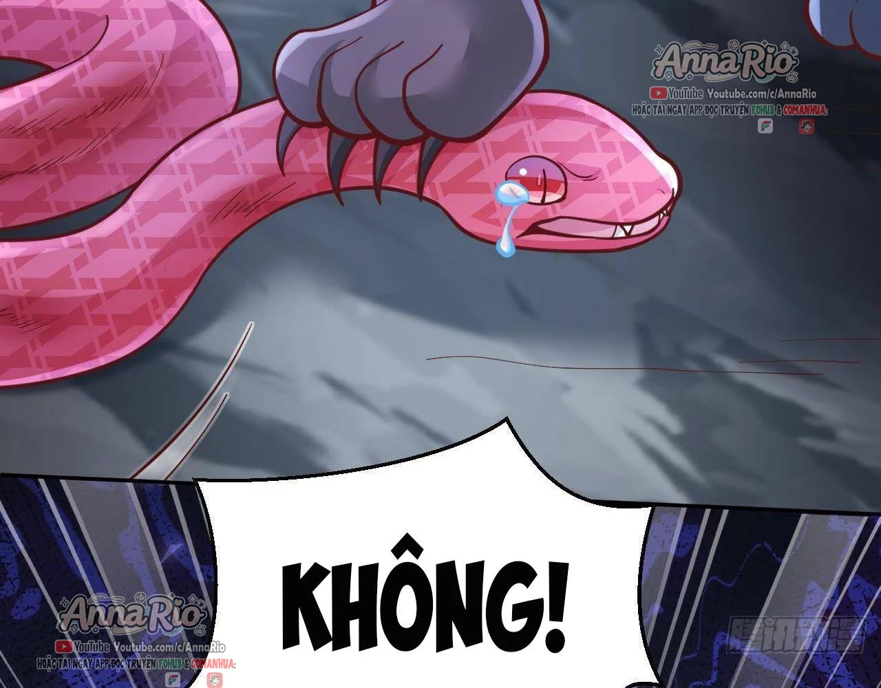 Thảnh Thơi Thú Thế Chủng Chủng Điền, Sinh Sinh Tể - Update Chapter 848 - Trang 42