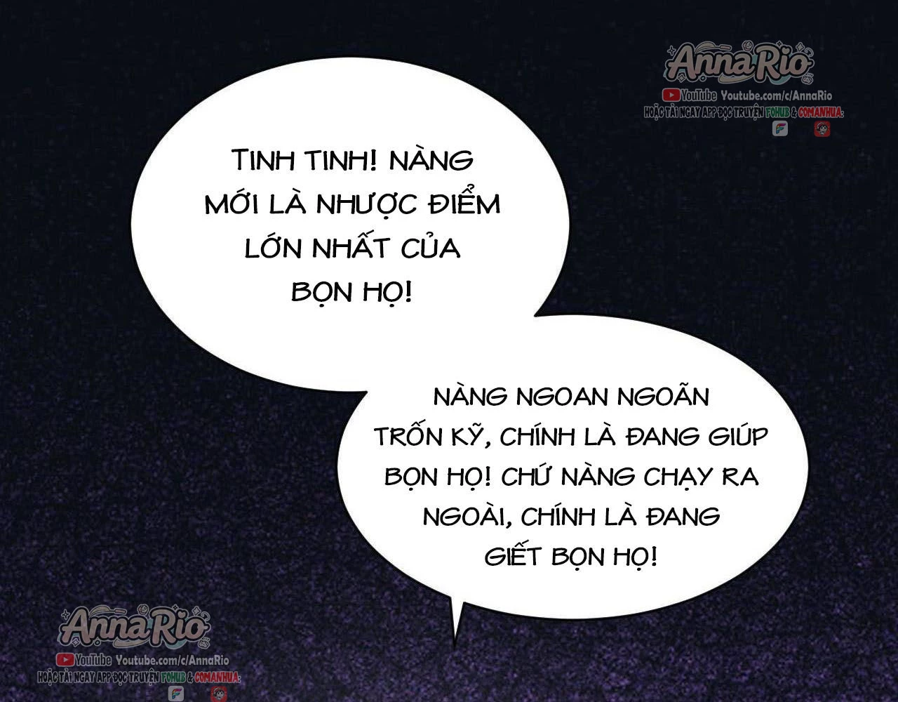 Thảnh Thơi Thú Thế Chủng Chủng Điền, Sinh Sinh Tể - Update Chapter 848 - Trang 5