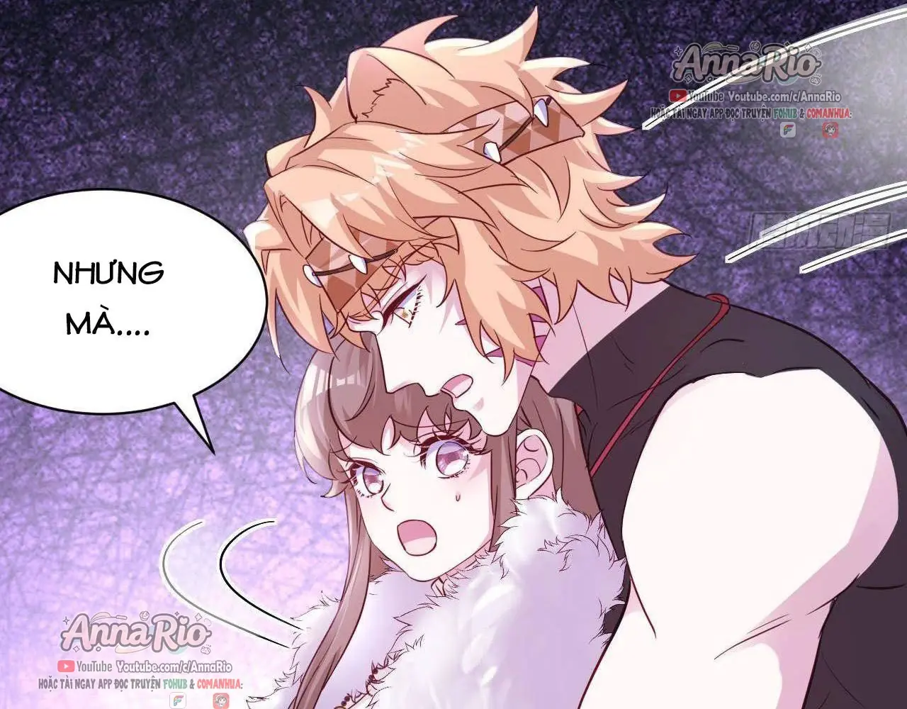 Thảnh Thơi Thú Thế Chủng Chủng Điền, Sinh Sinh Tể - Update Chapter 848 - Trang 6