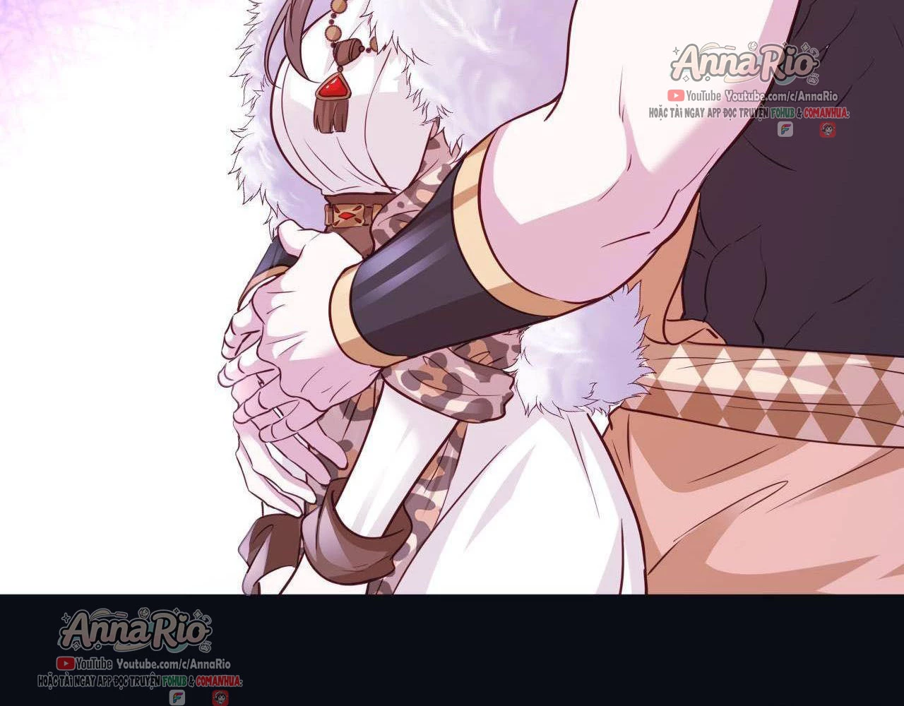 Thảnh Thơi Thú Thế Chủng Chủng Điền, Sinh Sinh Tể - Update Chapter 848 - Trang 7