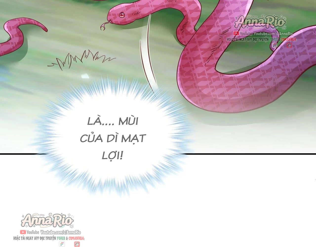 Thảnh Thơi Thú Thế Chủng Chủng Điền, Sinh Sinh Tể - Update Chapter 849 - Trang 12