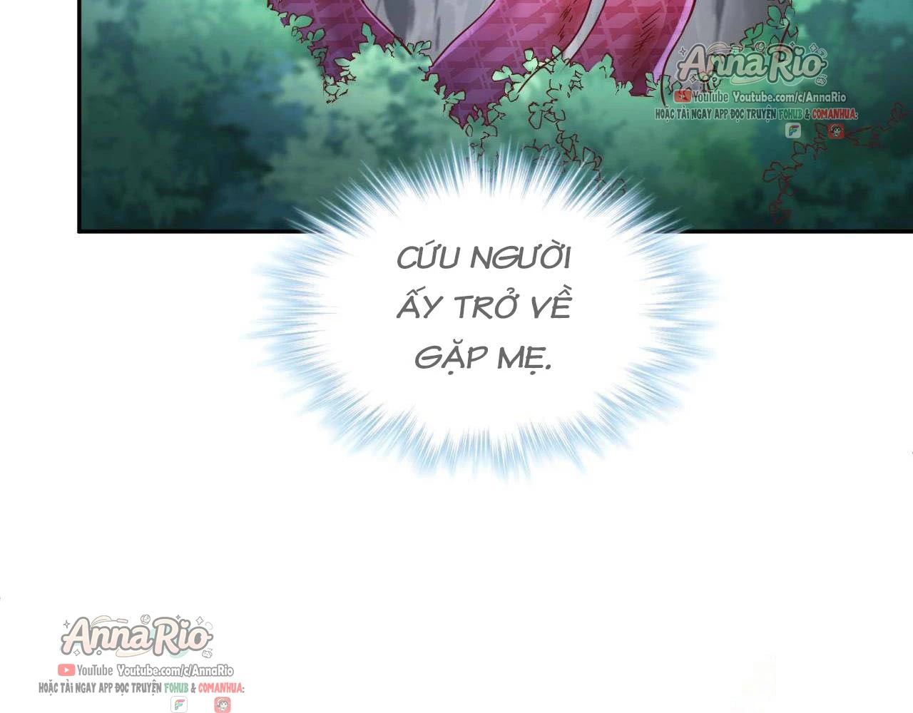 Thảnh Thơi Thú Thế Chủng Chủng Điền, Sinh Sinh Tể - Update Chapter 849 - Trang 17