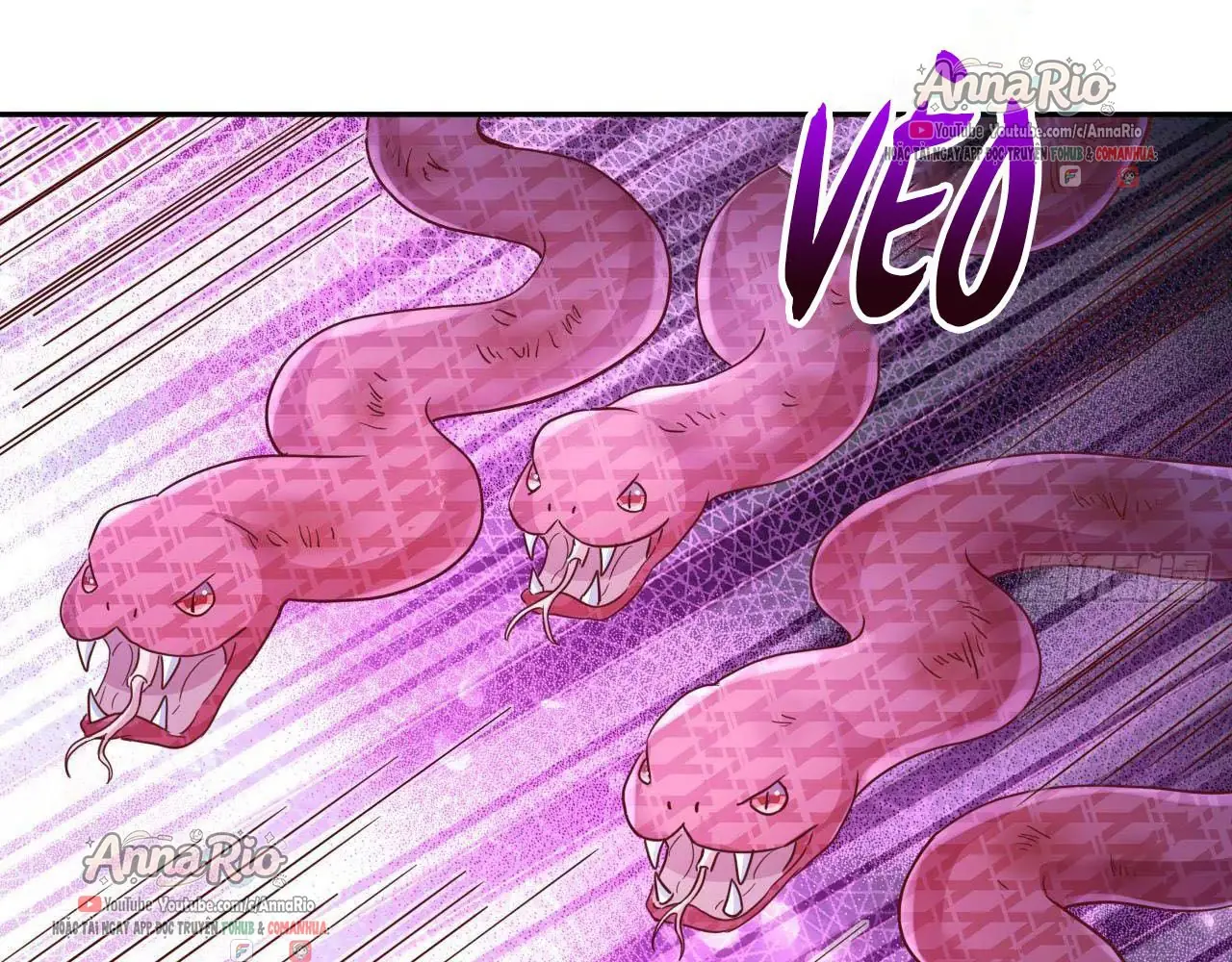 Thảnh Thơi Thú Thế Chủng Chủng Điền, Sinh Sinh Tể - Update Chapter 849 - Trang 18