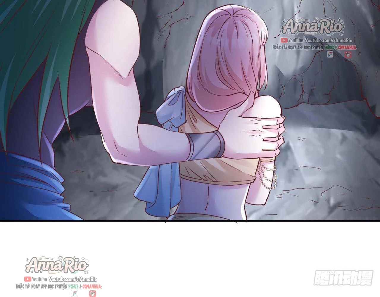 Thảnh Thơi Thú Thế Chủng Chủng Điền, Sinh Sinh Tể - Update Chapter 849 - Trang 24