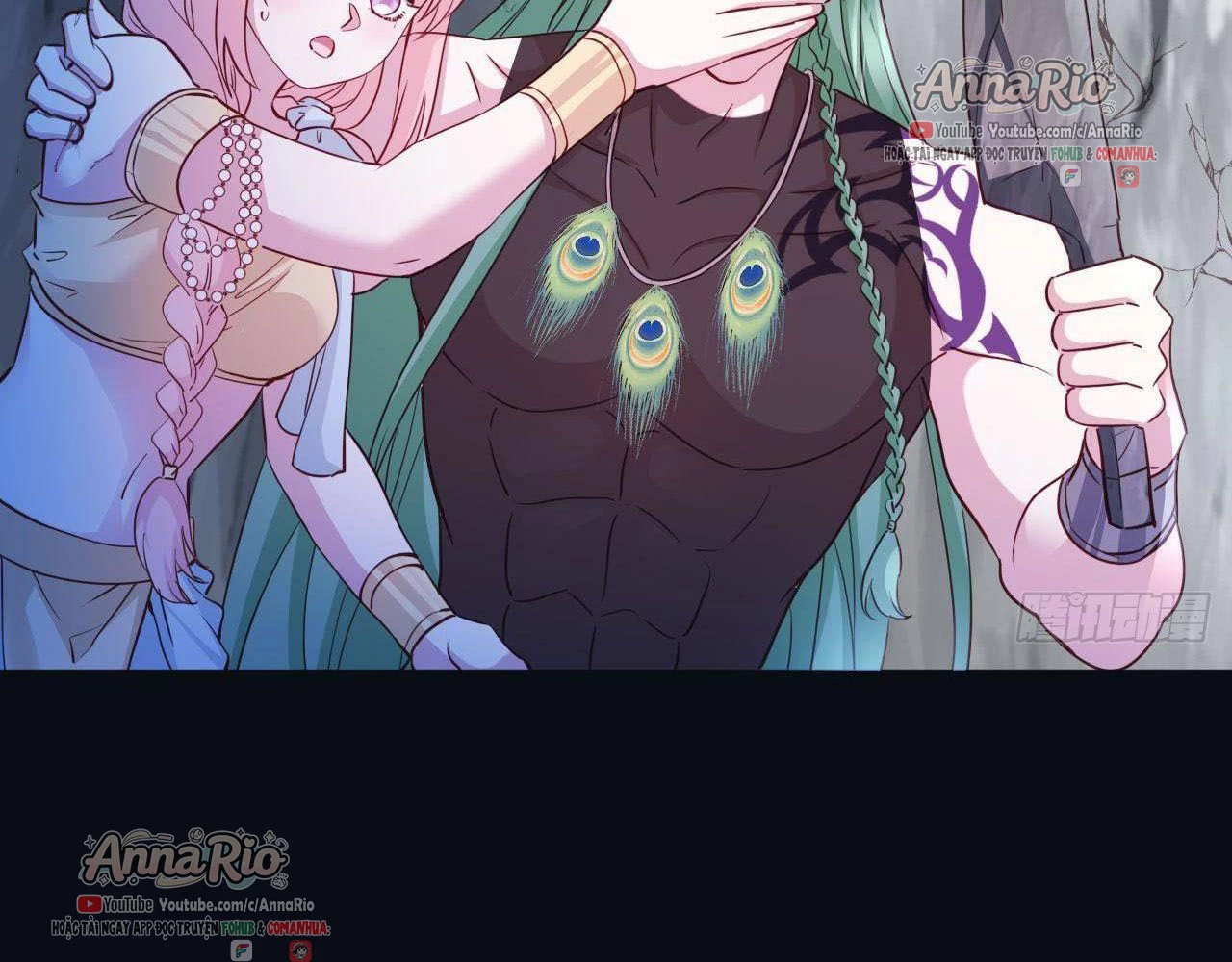 Thảnh Thơi Thú Thế Chủng Chủng Điền, Sinh Sinh Tể - Update Chapter 849 - Trang 26