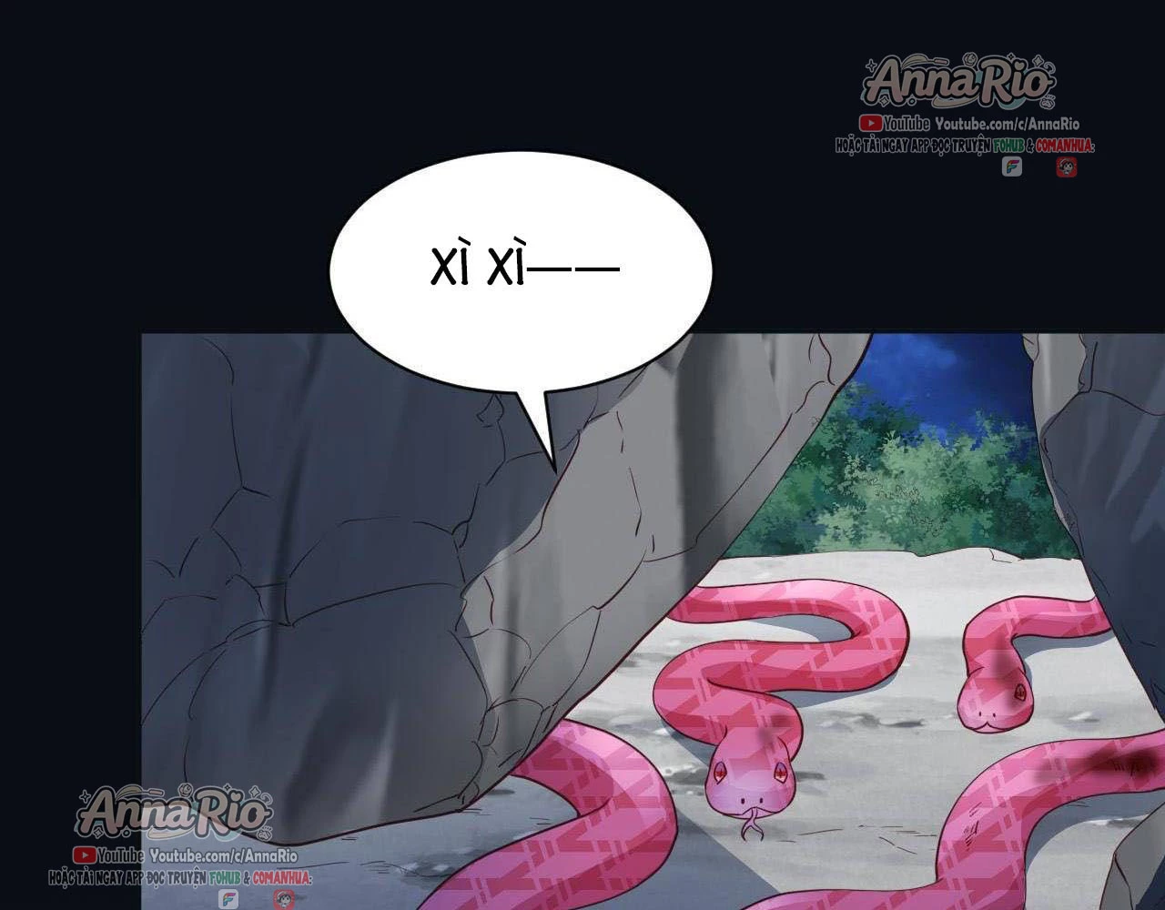 Thảnh Thơi Thú Thế Chủng Chủng Điền, Sinh Sinh Tể - Update Chapter 849 - Trang 27