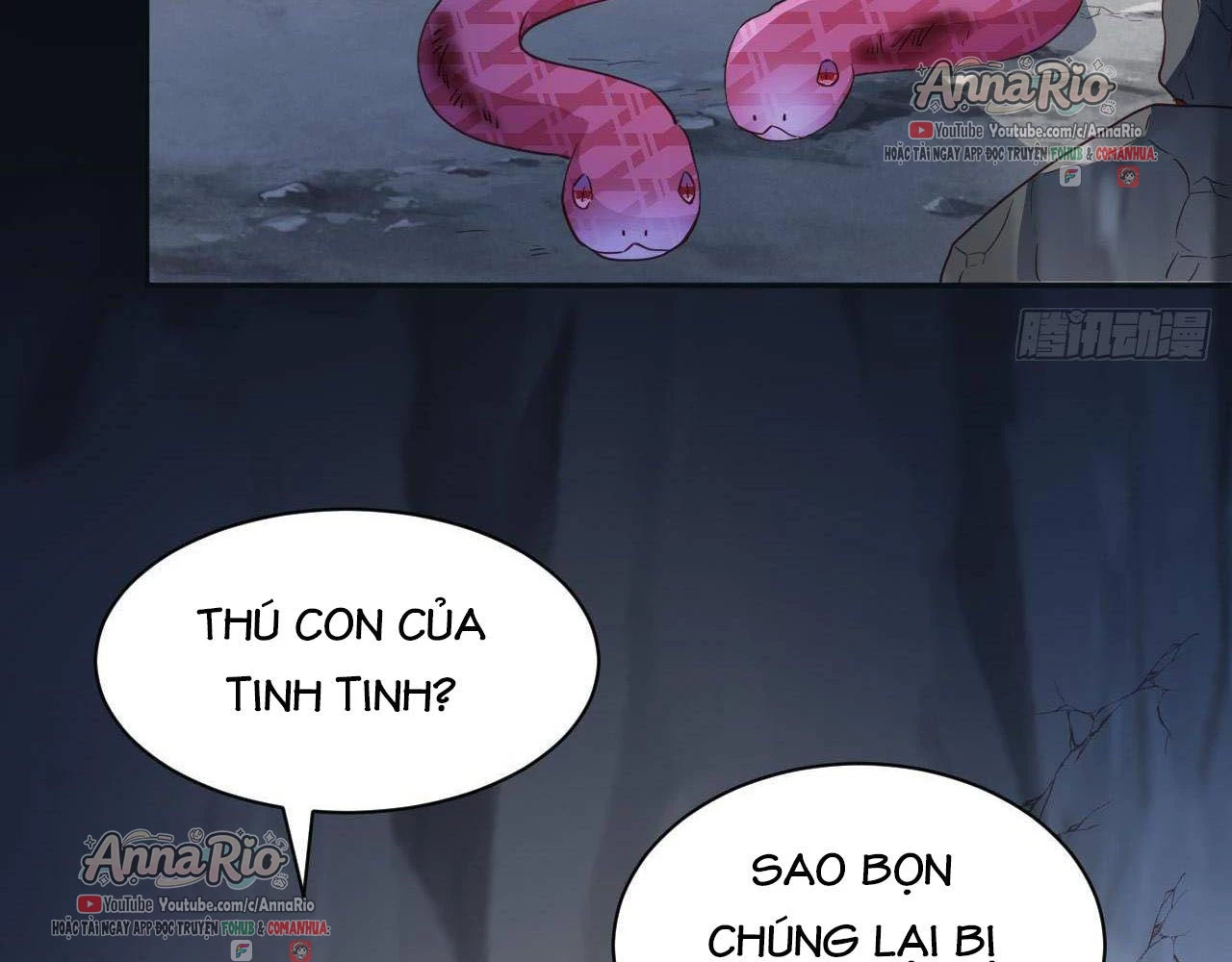 Thảnh Thơi Thú Thế Chủng Chủng Điền, Sinh Sinh Tể - Update Chapter 849 - Trang 28