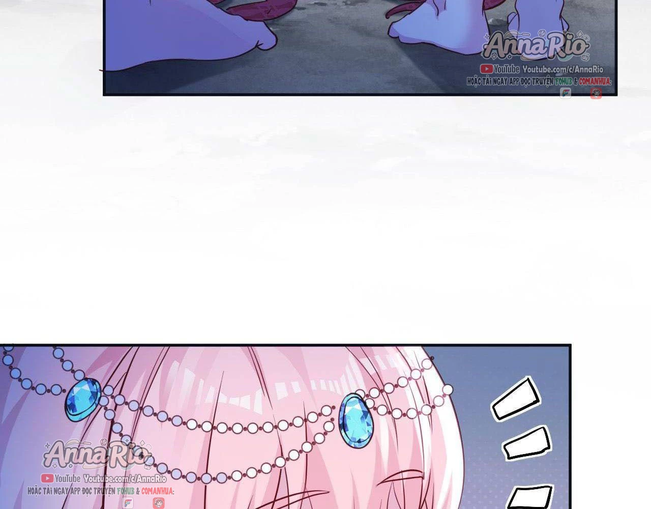 Thảnh Thơi Thú Thế Chủng Chủng Điền, Sinh Sinh Tể - Update Chapter 849 - Trang 32