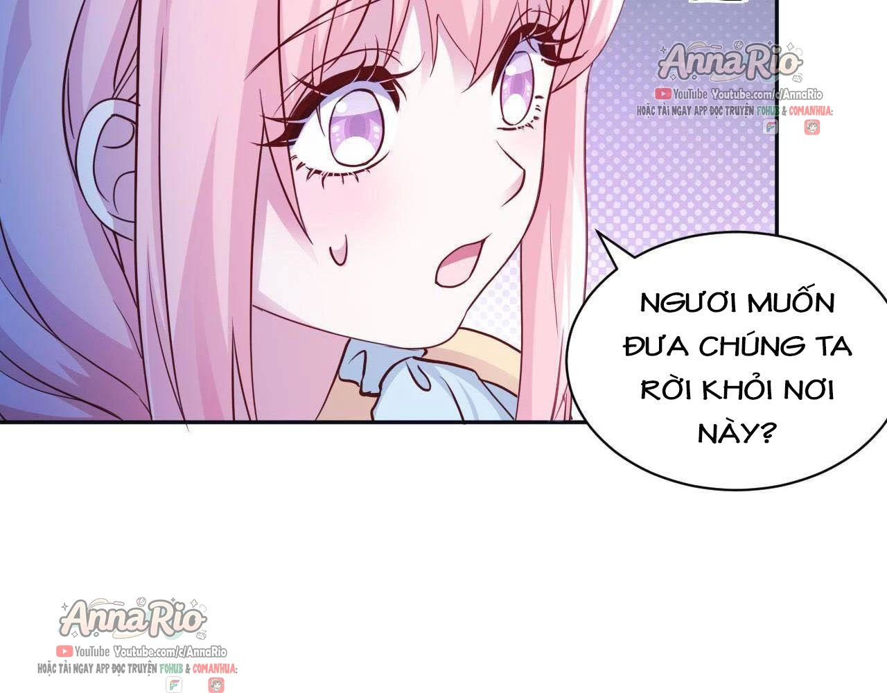 Thảnh Thơi Thú Thế Chủng Chủng Điền, Sinh Sinh Tể - Update Chapter 849 - Trang 33