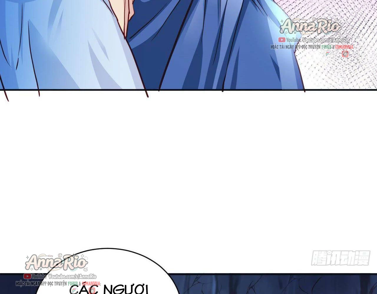 Thảnh Thơi Thú Thế Chủng Chủng Điền, Sinh Sinh Tể - Update Chapter 849 - Trang 36