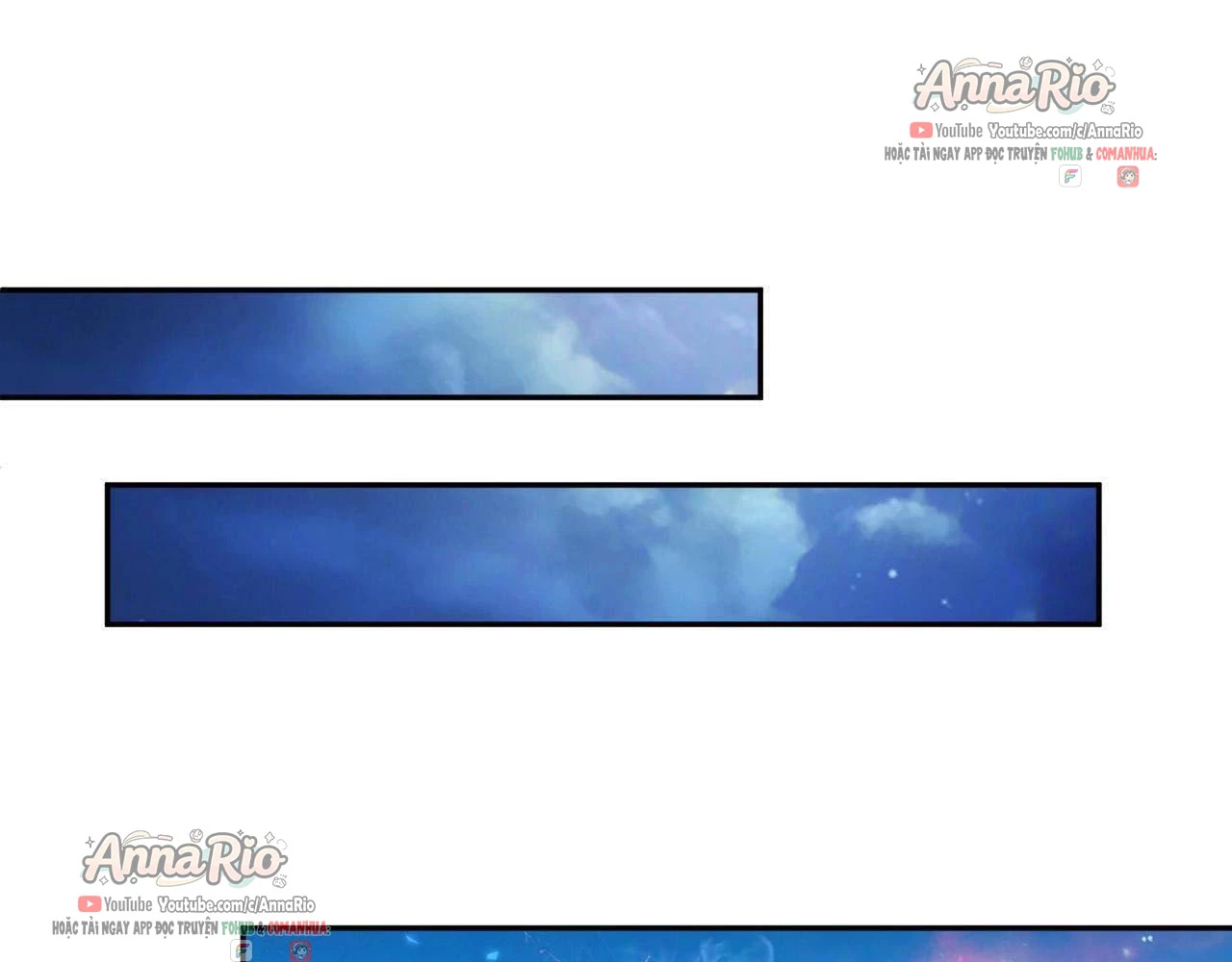 Thảnh Thơi Thú Thế Chủng Chủng Điền, Sinh Sinh Tể - Update Chapter 849 - Trang 5