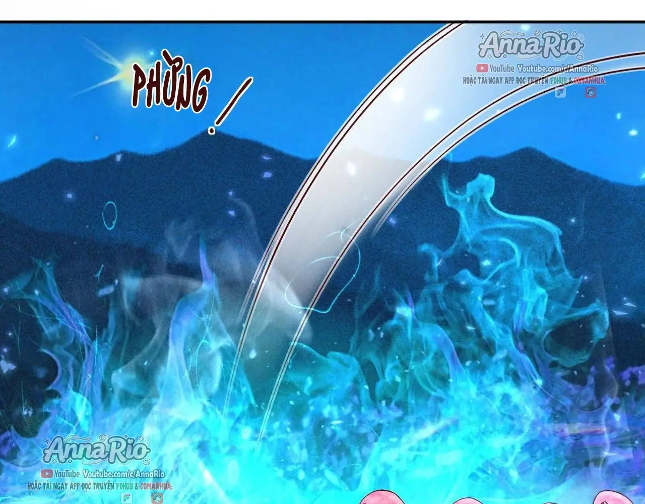 Thảnh Thơi Thú Thế Chủng Chủng Điền, Sinh Sinh Tể - Update Chapter 849 - Trang 7