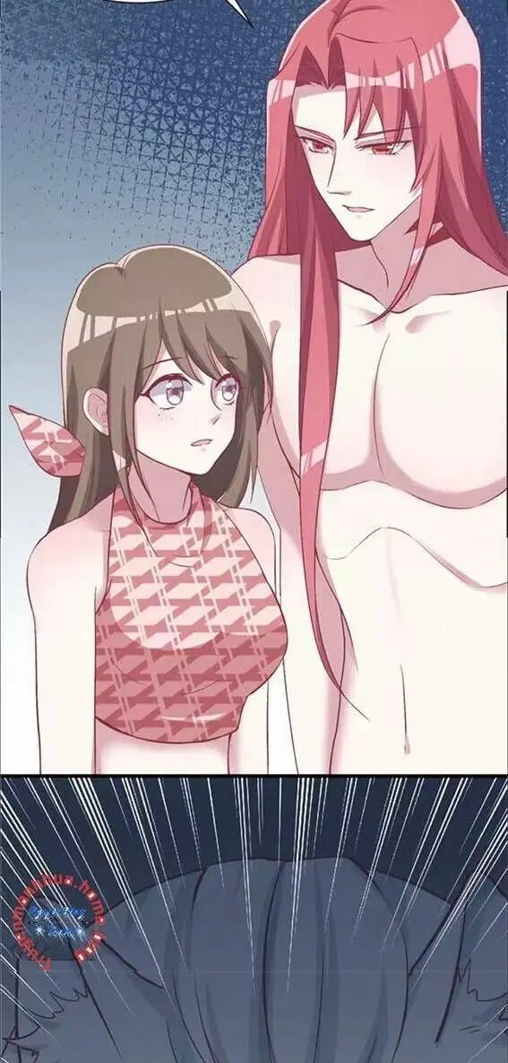 Thảnh Thơi Thú Thế Chủng Chủng Điền, Sinh Sinh Tể - Update Chapter 85 - Trang 11