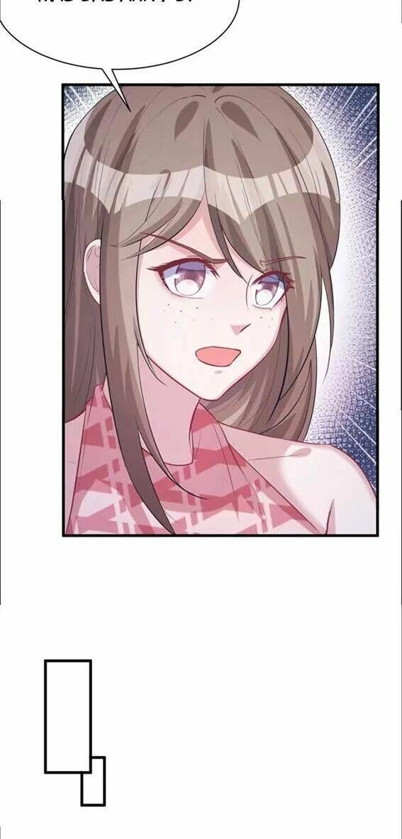 Thảnh Thơi Thú Thế Chủng Chủng Điền, Sinh Sinh Tể - Update Chapter 85 - Trang 17