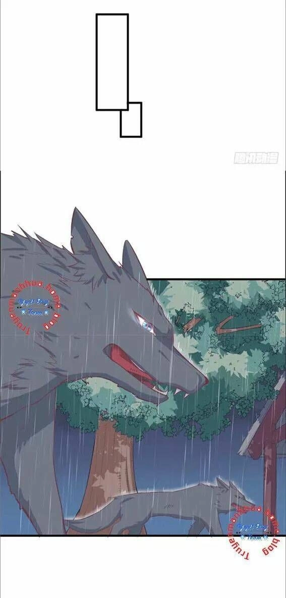 Thảnh Thơi Thú Thế Chủng Chủng Điền, Sinh Sinh Tể - Update Chapter 85 - Trang 18