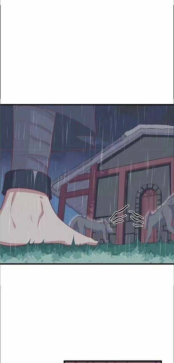 Thảnh Thơi Thú Thế Chủng Chủng Điền, Sinh Sinh Tể - Update Chapter 85 - Trang 19