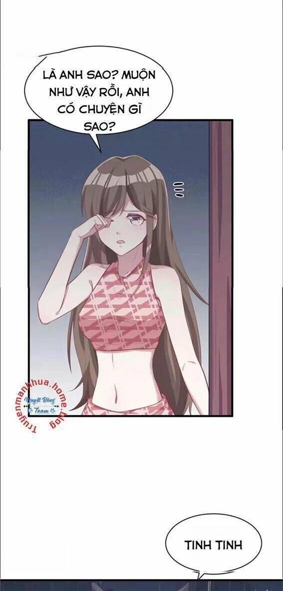 Thảnh Thơi Thú Thế Chủng Chủng Điền, Sinh Sinh Tể - Update Chapter 85 - Trang 21