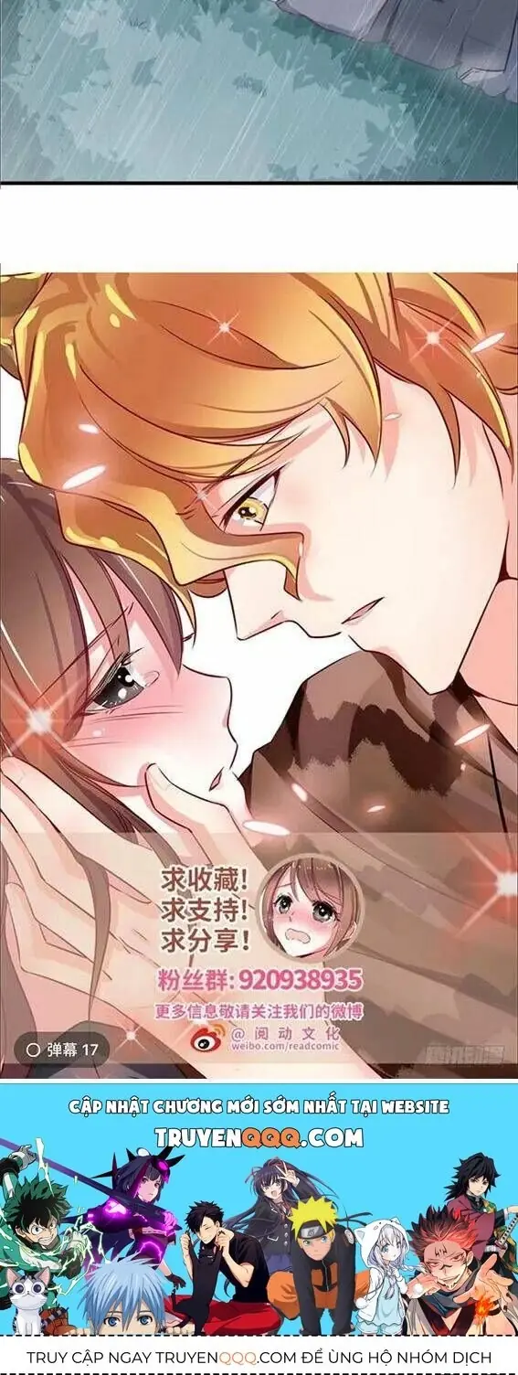 Thảnh Thơi Thú Thế Chủng Chủng Điền, Sinh Sinh Tể - Update Chapter 85 - Trang 30