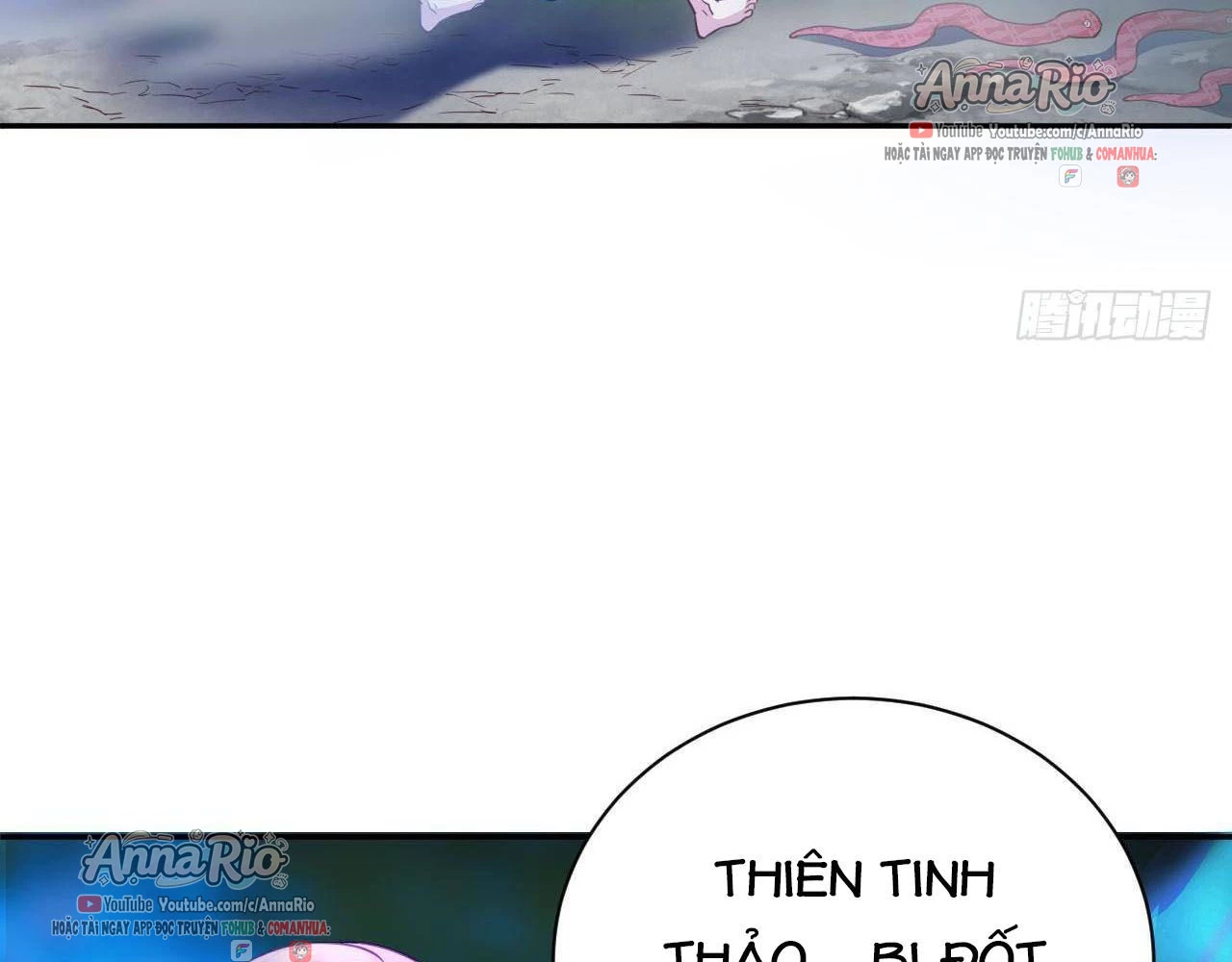 Thảnh Thơi Thú Thế Chủng Chủng Điền, Sinh Sinh Tể - Update Chapter 850 - Trang 11