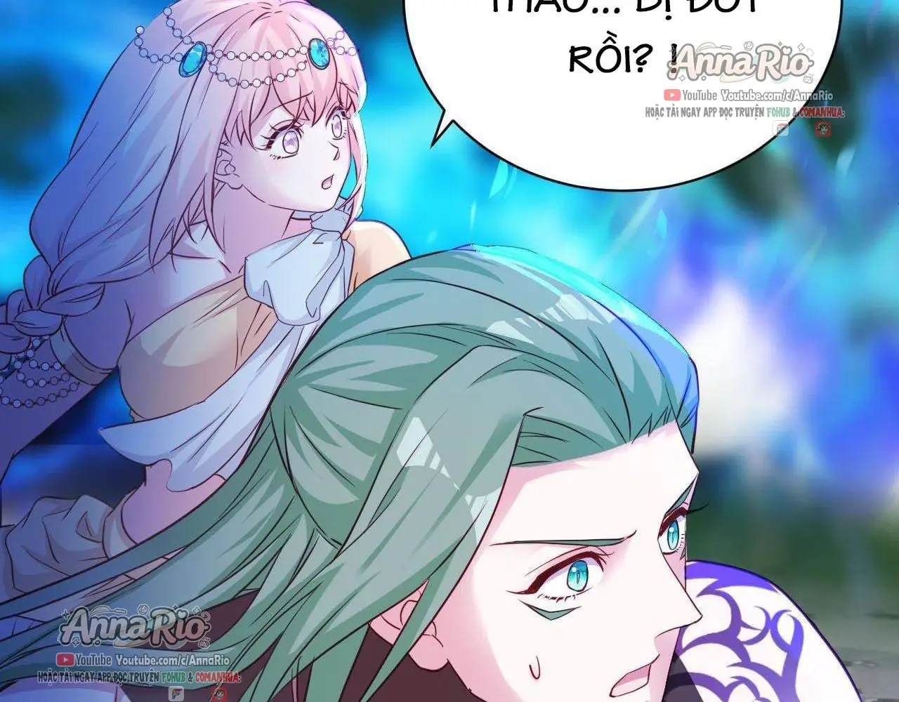 Thảnh Thơi Thú Thế Chủng Chủng Điền, Sinh Sinh Tể - Update Chapter 850 - Trang 12