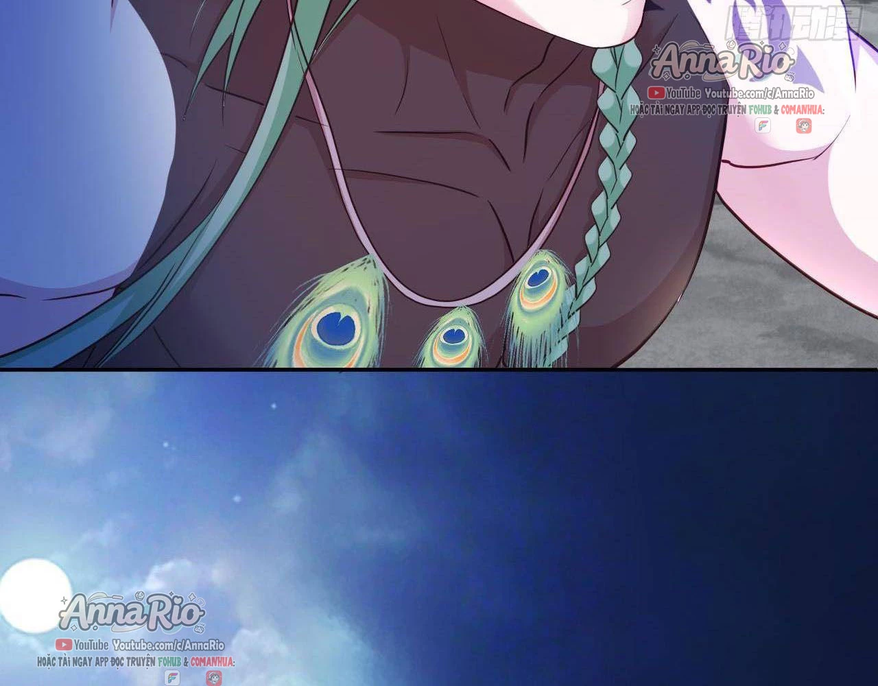 Thảnh Thơi Thú Thế Chủng Chủng Điền, Sinh Sinh Tể - Update Chapter 850 - Trang 13