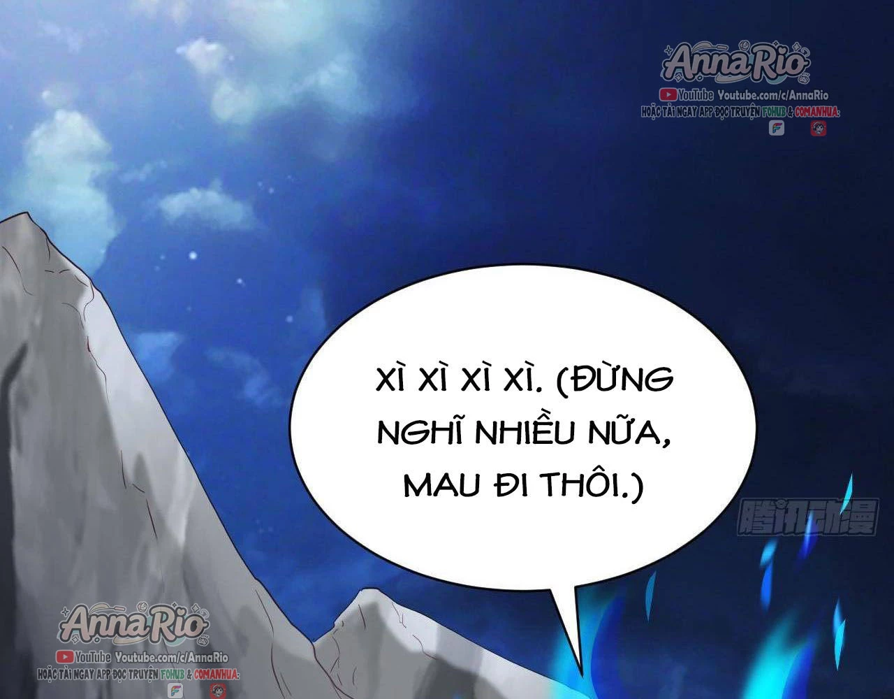 Thảnh Thơi Thú Thế Chủng Chủng Điền, Sinh Sinh Tể - Update Chapter 850 - Trang 14