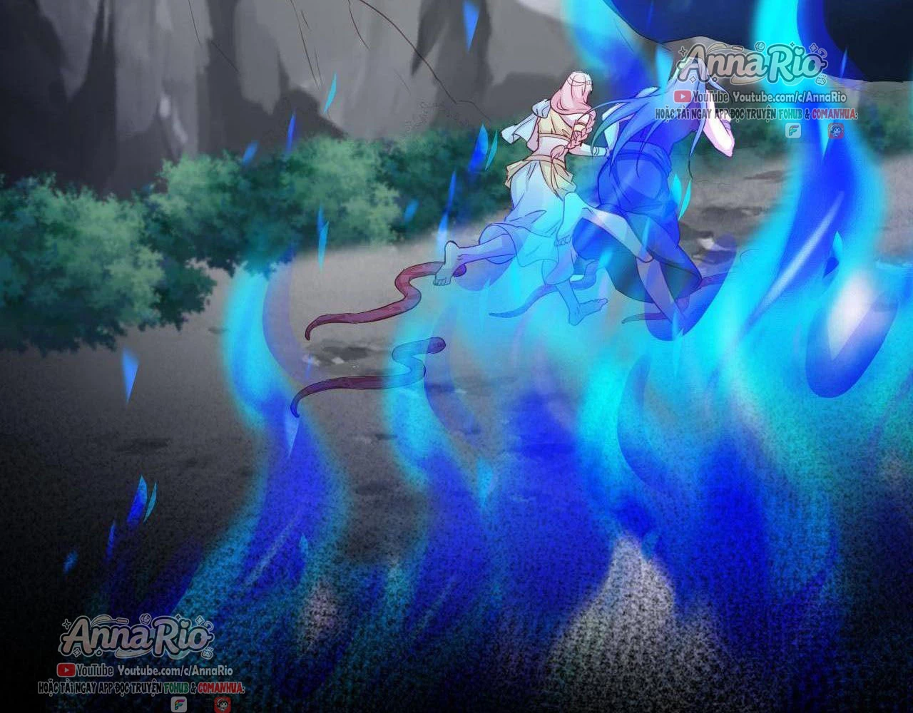 Thảnh Thơi Thú Thế Chủng Chủng Điền, Sinh Sinh Tể - Update Chapter 850 - Trang 15