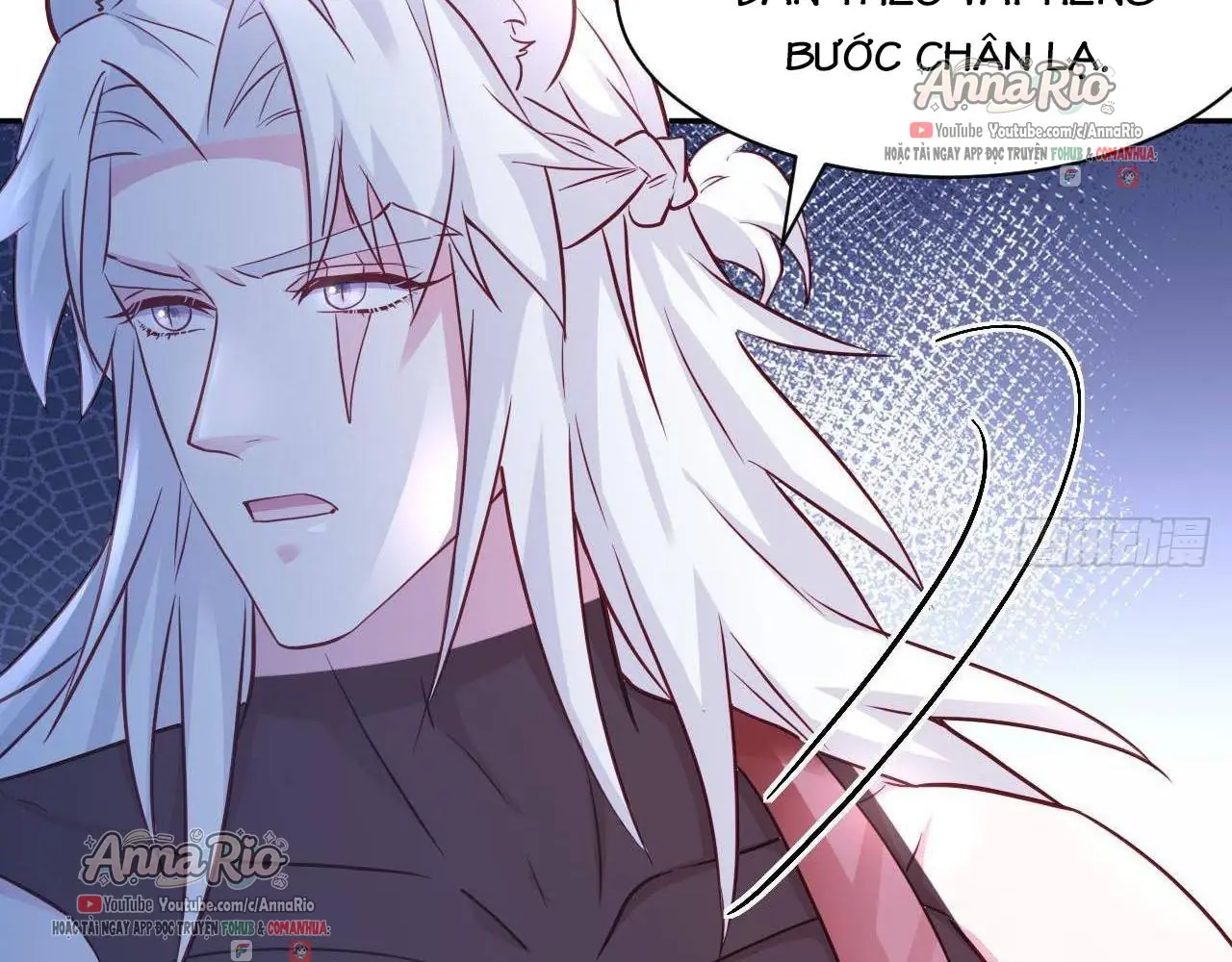 Thảnh Thơi Thú Thế Chủng Chủng Điền, Sinh Sinh Tể - Update Chapter 850 - Trang 21