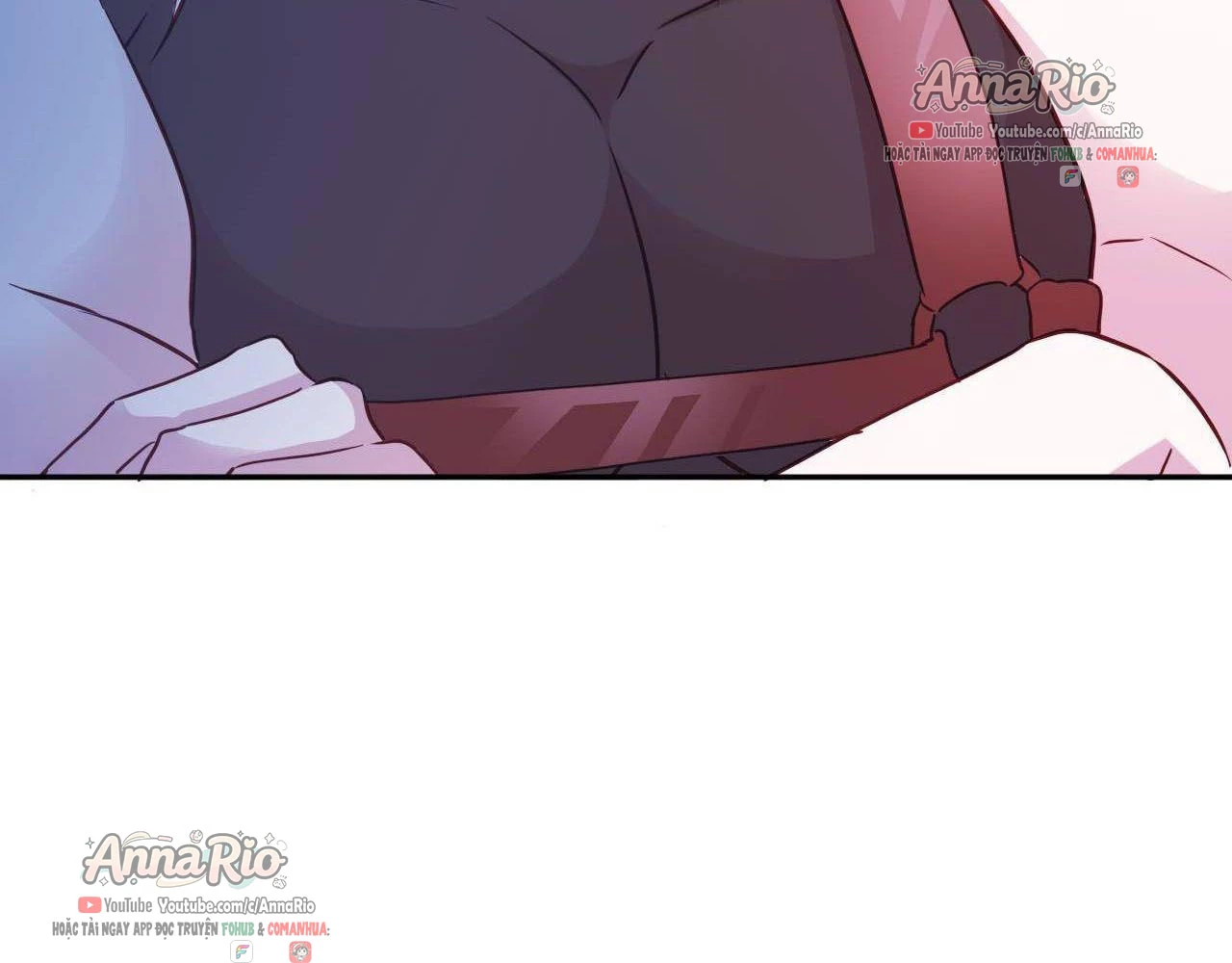 Thảnh Thơi Thú Thế Chủng Chủng Điền, Sinh Sinh Tể - Update Chapter 850 - Trang 22